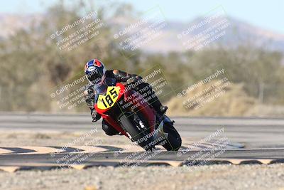 media/Dec-06-2025-CVMA (Sat) [[4a896cc04c]]/Race 7-Formula 40 Open/